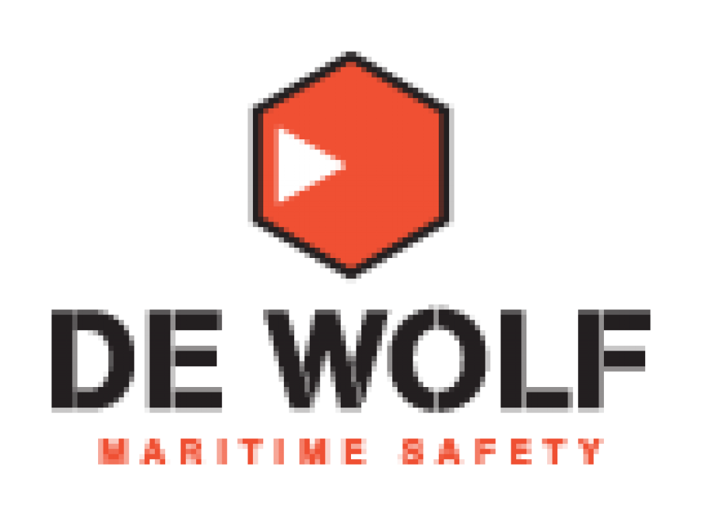 De Wolf Maritime Safety.png